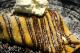 How To Use Pancake Mix To Make Crepes
